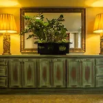 New Seoul Hotel