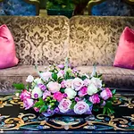 New Seoul Hotel