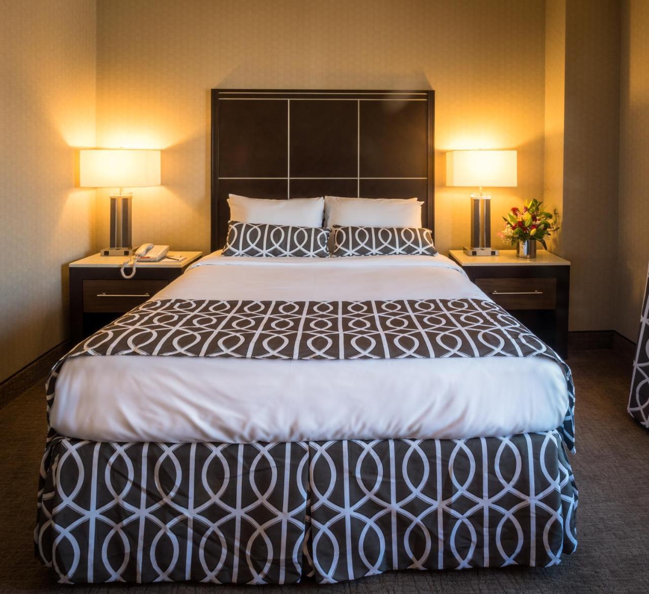 New Seoul 3* Los Angeles